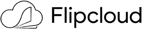 Flipcloud – vissza a kezdőképernyőre